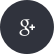 googleplus