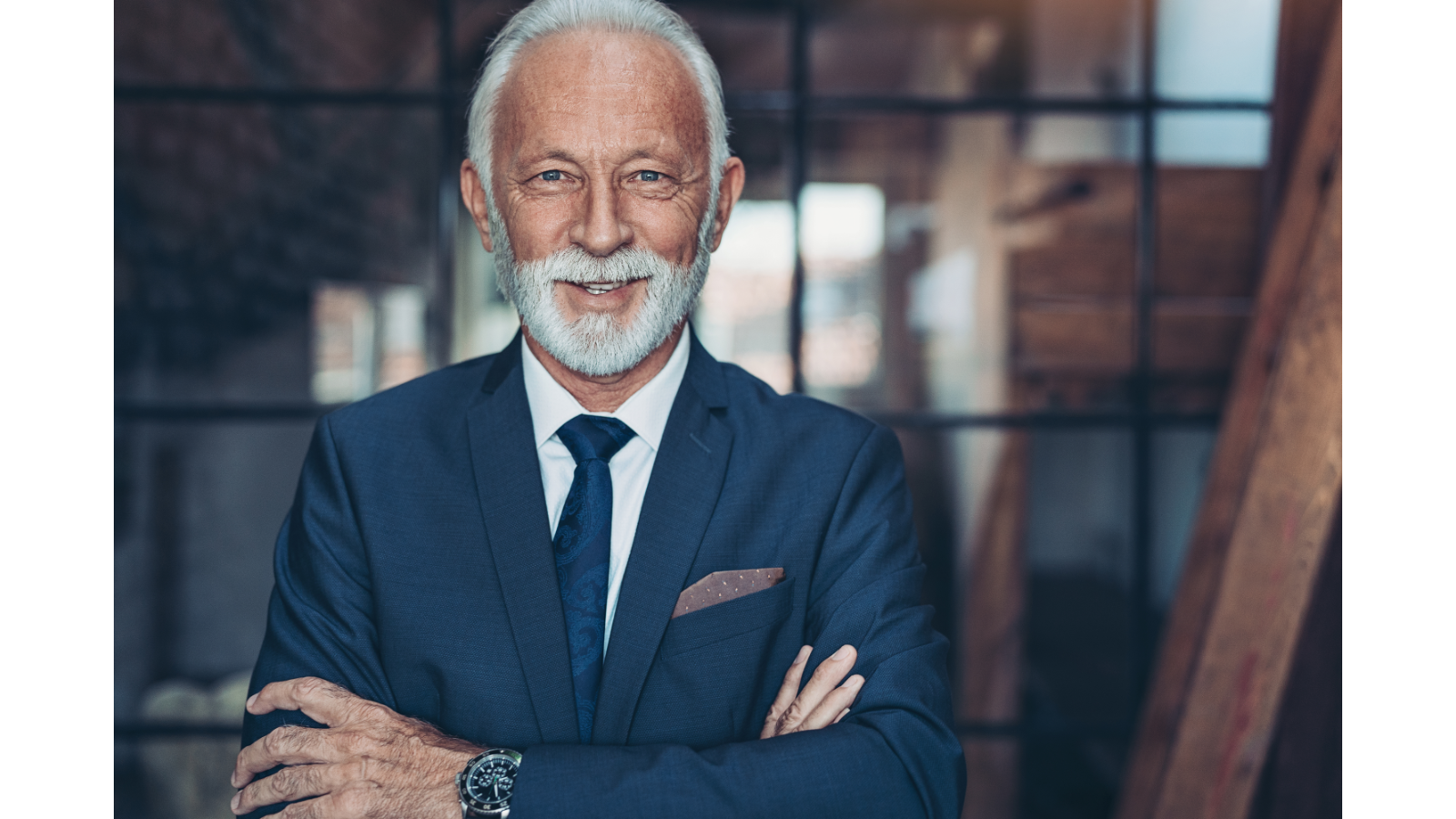 Equity management platform for founders and investors