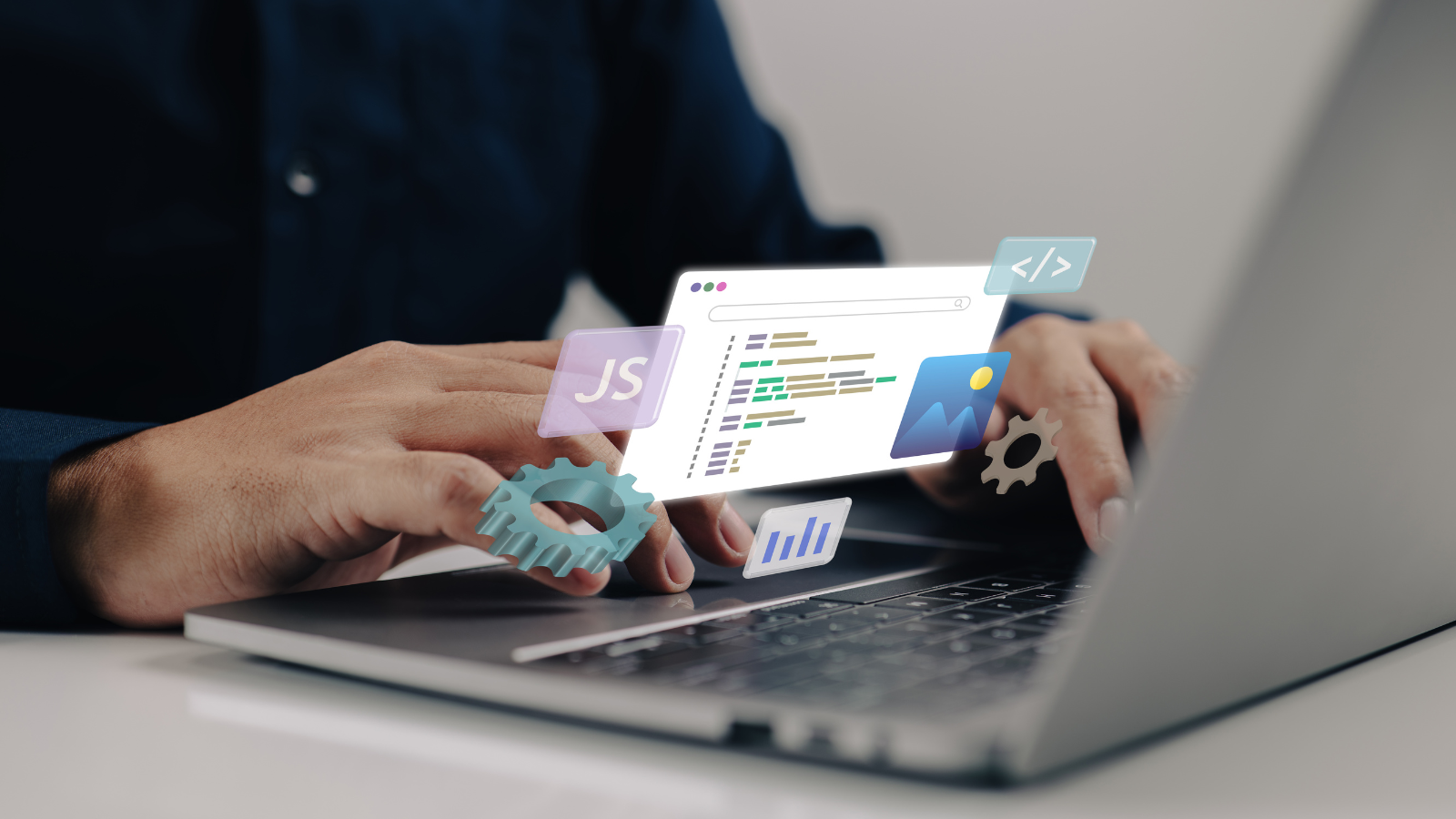 Navigating Digital Success Together