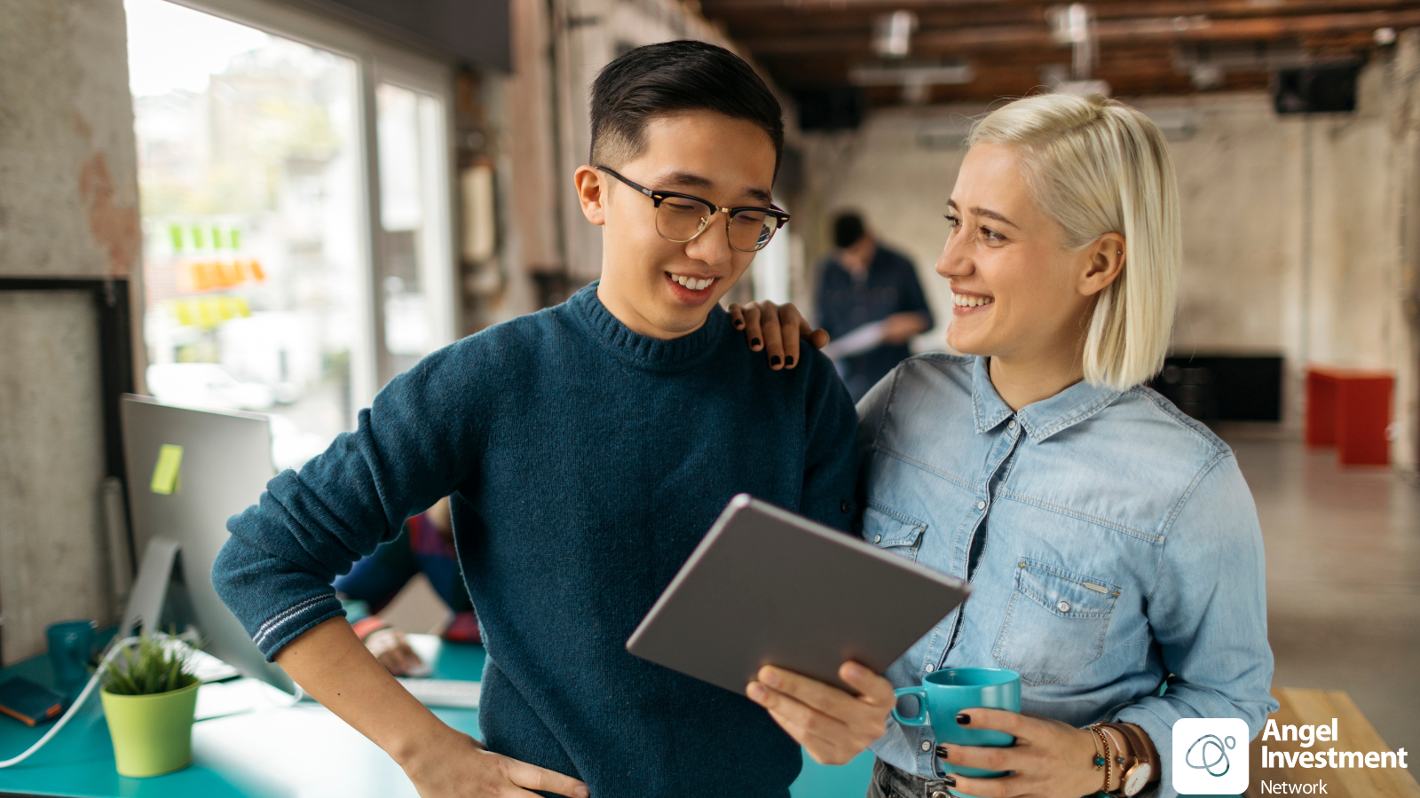 Access high-calibre virtual interns