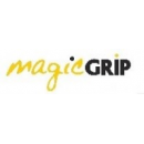 1384175945_Magicgrip.png